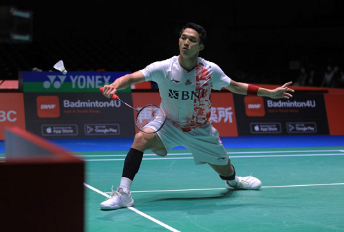 jonatan_waspadai_permainan_penuh_tipuan_dari_srikanth_di_hylo_open