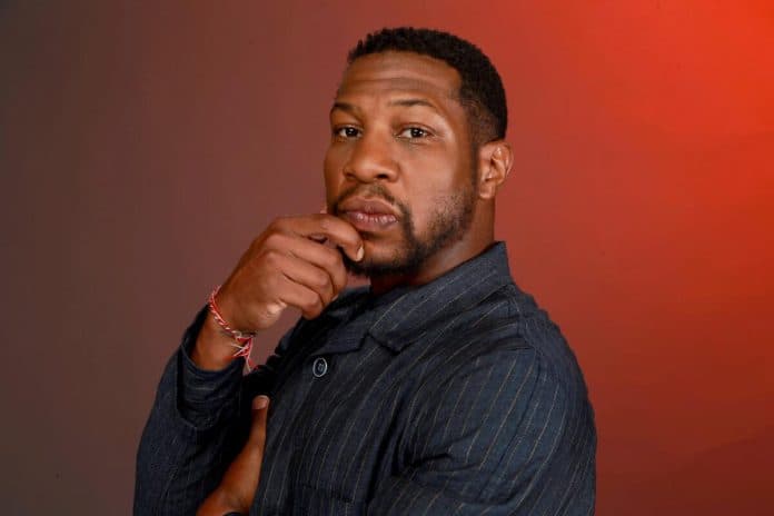 jonathan_majors_kehilangan_proyek_baru_karena_kasus_kekerasan