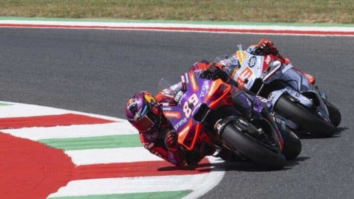 jorge_martin_kuasai_pole_position_motogp_australia_2024
