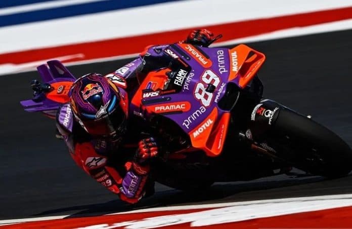 jorge_martin_pecahkan_rekor_dan_puncaki_sesi_pertama_motogp_amerika