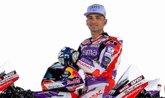 jorge_martin_tak_masalah_jika_ducati_pilih_marc_marquez