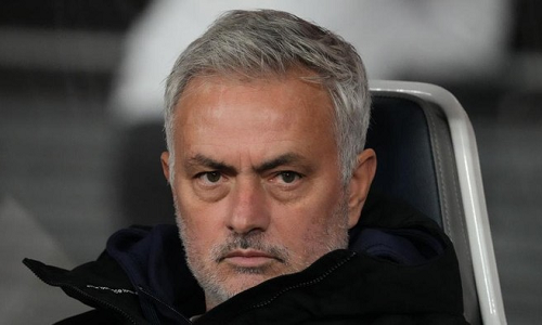 jose_mourinho_digadang_gadang_jadi_pelatih_baru_portugal