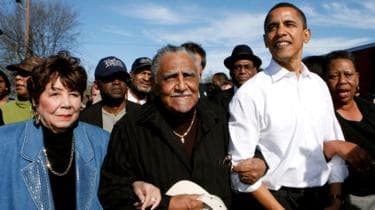 joseph_lowery_veteran_pemimpin_hak_sipil_as_tutup_usia