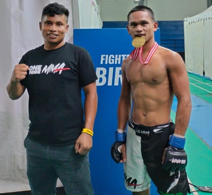josua_cibro_petarung_one_pride_mma_asal_pakpak_bharat_raih_kemenangan