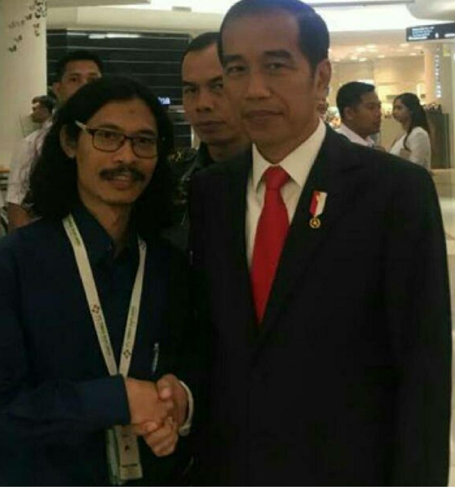 jpkp_mengawal_perubahan_untuk_rakyat_ini_konsolidasi_pendukung_jokowi