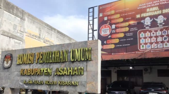 jppr_asahan_pastikan_tetap_kawal_proses_masa_perpanjangan_pendaftaran_bapaslon_bupati_dan_wakil_bupati_asahan