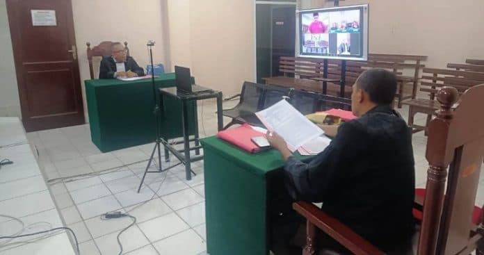 jpu_kejari_tanjungbalai_tuntut_hukuman_mati_terduga_bandar_narkoba_memet