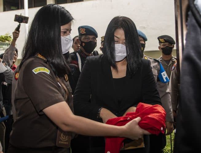 jpu_minta_majelis_hakim_tolak_nota_keberatan_putri_candrawathi