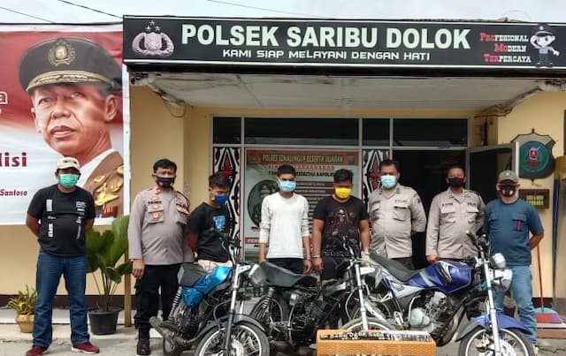 jual_barang_curian_di_facebook_tiga_pelaku_curanmor_ditangkap