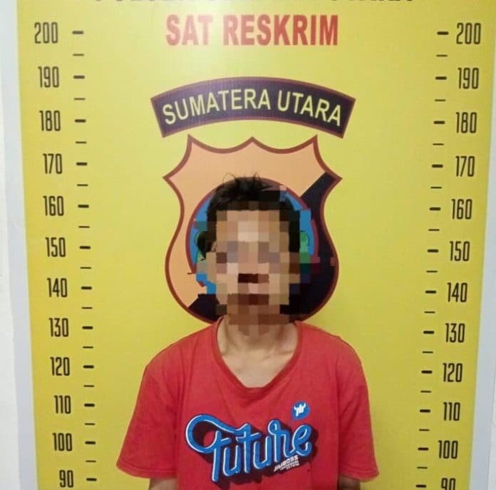 jual_motor_teman_warga_kelurahan_kahean_diamankan_polisi