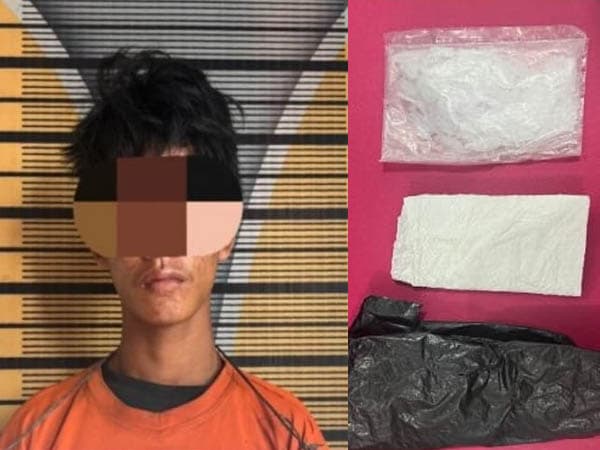 jual_sabu_di_tebing_tinggi_pemuda_asal_medan_ditangkap_polisi