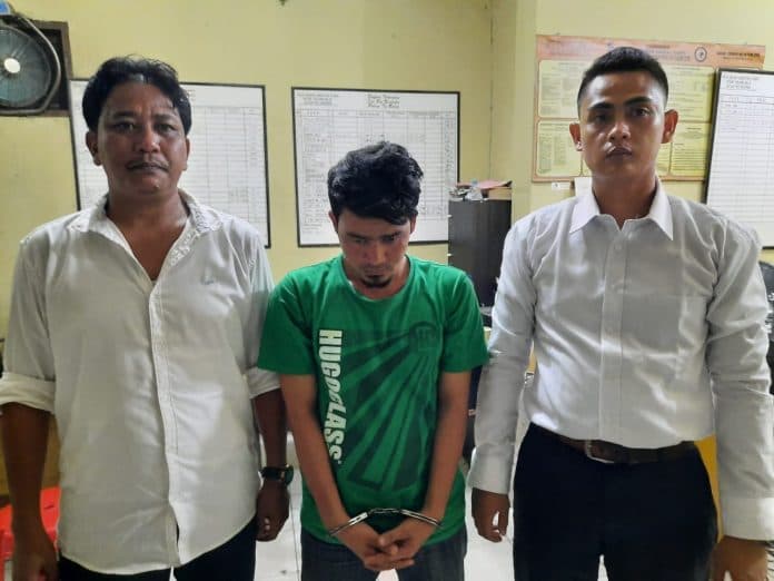 jual_sabu_honorer_pemko_tanjungbalai_diciduk_polisi