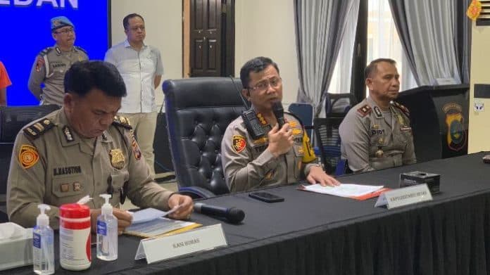 jual_sepeda_motor_bodong_via_marketplace_residivis_dan_pelajar_dibekuk_polisi