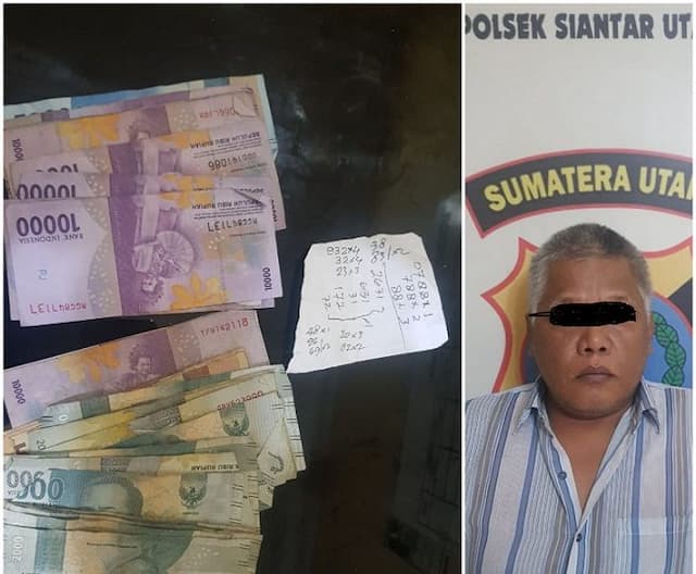 jual_togel_di_warkop_situmorang_lelaki_beruban_ditangkap_polisi