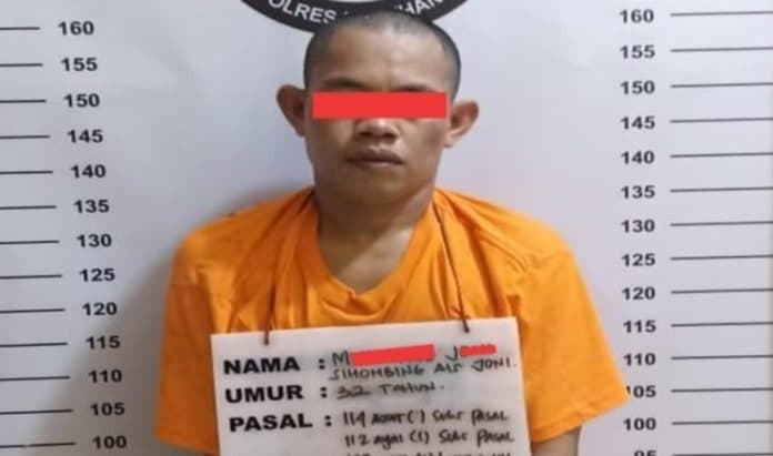 jualan_sabu_warga_sigambal_ditangkap_polisi
