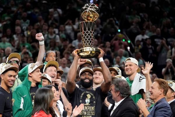 juara_nba_2024_boston_celtics_raih_gelar_ke_18