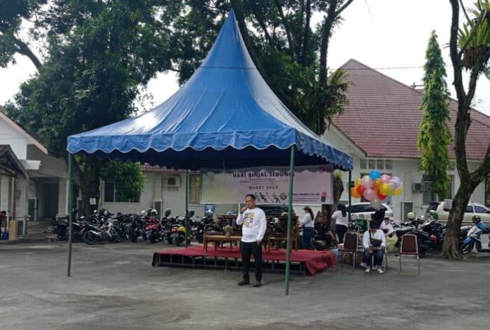 juara_pertama_nsi_2024_direktur_rsud_dr_djasamen_saragih_ini_tim