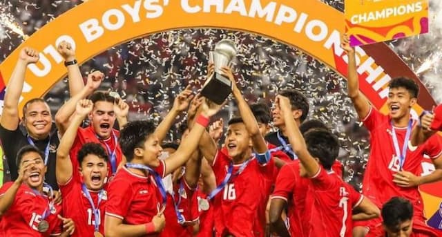 juara_piala_aff_u_19_2024_timnas_indonesia_terima_hadiah_rp1_miliar