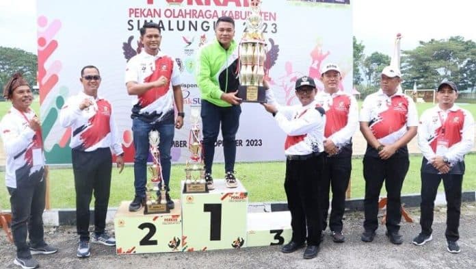 juara_porkab_simalungun_2023_kecamatan_purba_raih_13_emas_9_perak_dan_6_perunggu