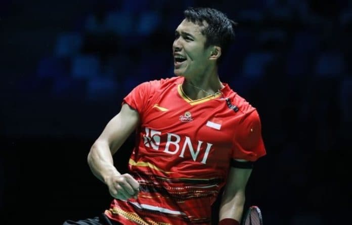 juarai_french_open_2023_ambisi_jonatan_christie_main_di_bwf_world_tour_finals