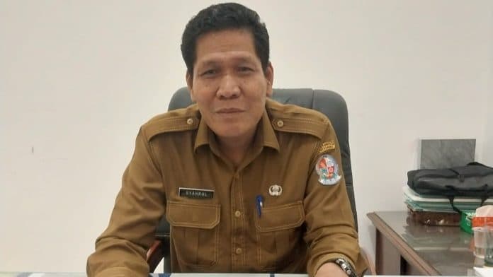 juarai_fsq_tiga_perwakilan_deli_serdang_jadi_duta_sumut_ke_tingkat_nasional