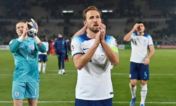 juarai_grup_c_inggris_tutup_kualifikasi_euro_2024_dengan_catatan_kurang_memuaskan