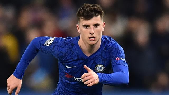 juarai_liga_champions_chelsea_tim_terbaik_di_dunia