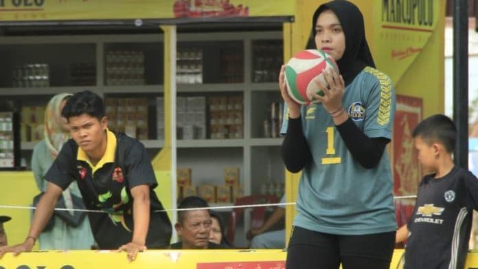 juarai_marcopolo_cup_tim_voli_putri_pelatda_pon_sumut_optimis_raih_medali_pada_pon_aceh_sumut_2024
