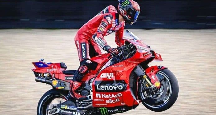 juarai_motogp_austria_2024_bagnaia_selisih_5_angka_dari_jorge_martin