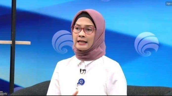 jubir_istana_minta_maaf_karena_penggunaan_rakyat_jelata_saat_tanggapi_kasus_miftah