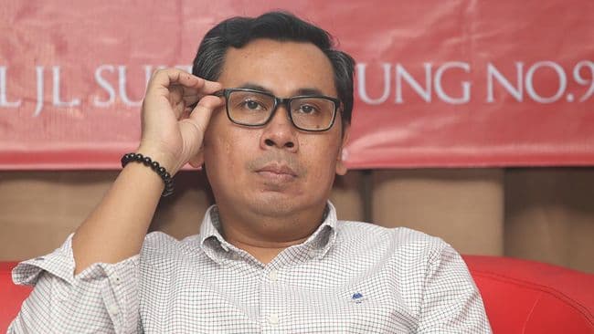 jubir_kemenkeu_jelaskan_soal_ppn_bagi_masyarakat_yang_bangun_rumah_sendiri