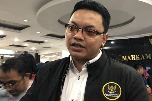 jubir_mk_jamin_tak_ada_kebocoran_putusan_sengketa_pilpres