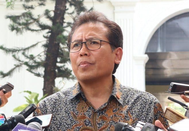 jubir_presiden_ini_kriteria_nasabah_yang_dapat_keringanan_kredit