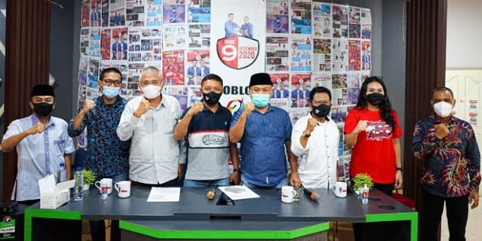 jubir_tim_bobby_aulia_gugatan_akhyar_salman_ke_mk_konyol