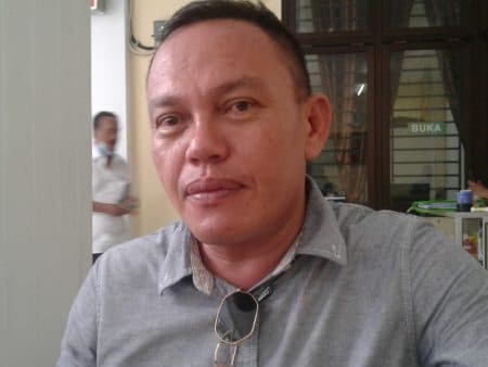 judi_game_online_marak_pengamat_hukum_sumut_minta_aplikasi_ditutup