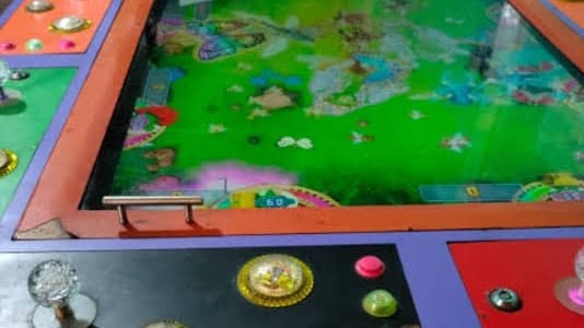 judi_togel_dan_tembak_ikan_marak_di_taput_warga_harapkan_tindakan_polres