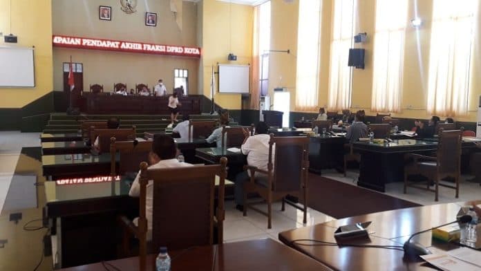 judul_ranperda_siantar_tentang_pelestarian_cagar_budaya_berubah