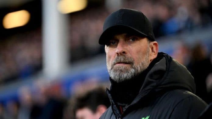juergen_klopp_setuju_premier_league_hapus_penggunaan_var