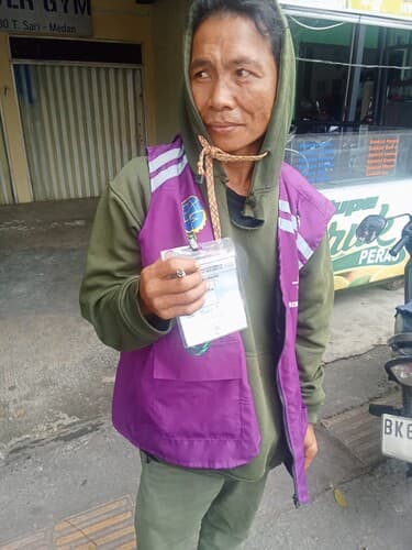 jukir_ditikam_hingga_tewas_di_jalan_setia_budi_begini_kronologisnya