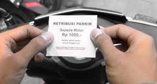 jukir_harus_miliki_karcis_dan_kartu_pengenal