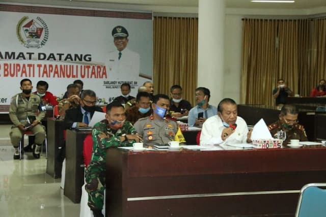 juli_2020_pesta_adat_diperbolehkan_di_taput_ini_syarat_yang_harus_dipenuhi