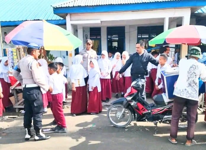 juli_2023_aturan_masuk_sd_tanpa_tes_calistung_berlaku