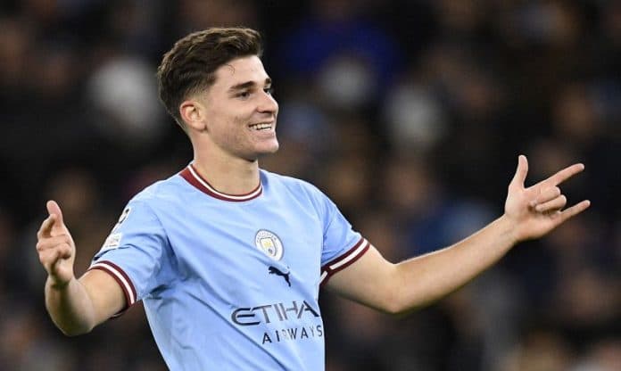 julian_alvarez_jadi_pemain_termahal_manchester_city