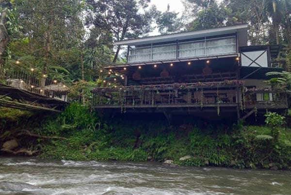 juma_lau_lokasi_wisata_asri_di_kecamatan_sibolangit