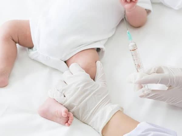 jumlah_anak_zero_dose_dpt_hb_hib_tertinggi_di_deli_serdang