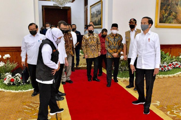 jumlah_covid_19_di_jatim_kini_tertinggi_di_indonesia