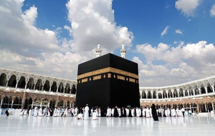 jumlah_jemaah_haji_yang_wafat_di_tanah_suci_hingga_31_mei_2024