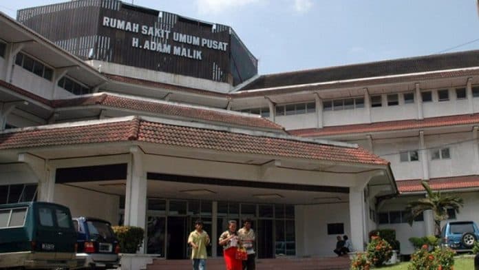 jumlah_odp_korona_di_sumut_melonjak_tajam_simalungun_urutan_teratas