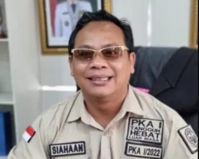 jumlah_pendaftar_ppdb_2022_online_sma_dan_smk_capai_7190_tahap_pertama