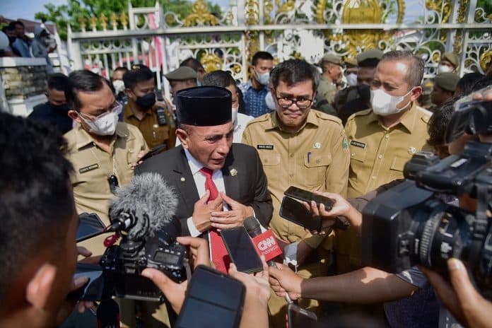 jumlah_penduduk_miskin_di_sumut_berkurang_sekitar_61_ribu_jiwa